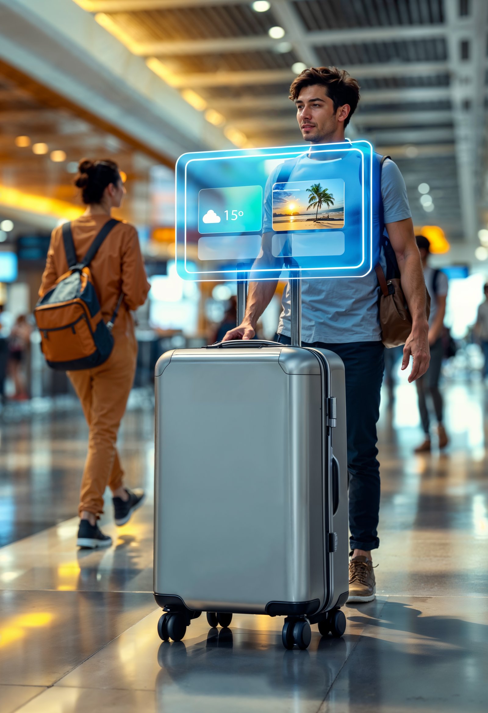 Traditional Omani Architecture